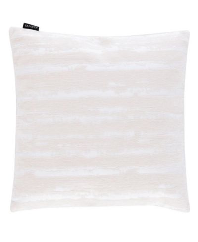 Safavieh подушка Revel 18" x 18"
