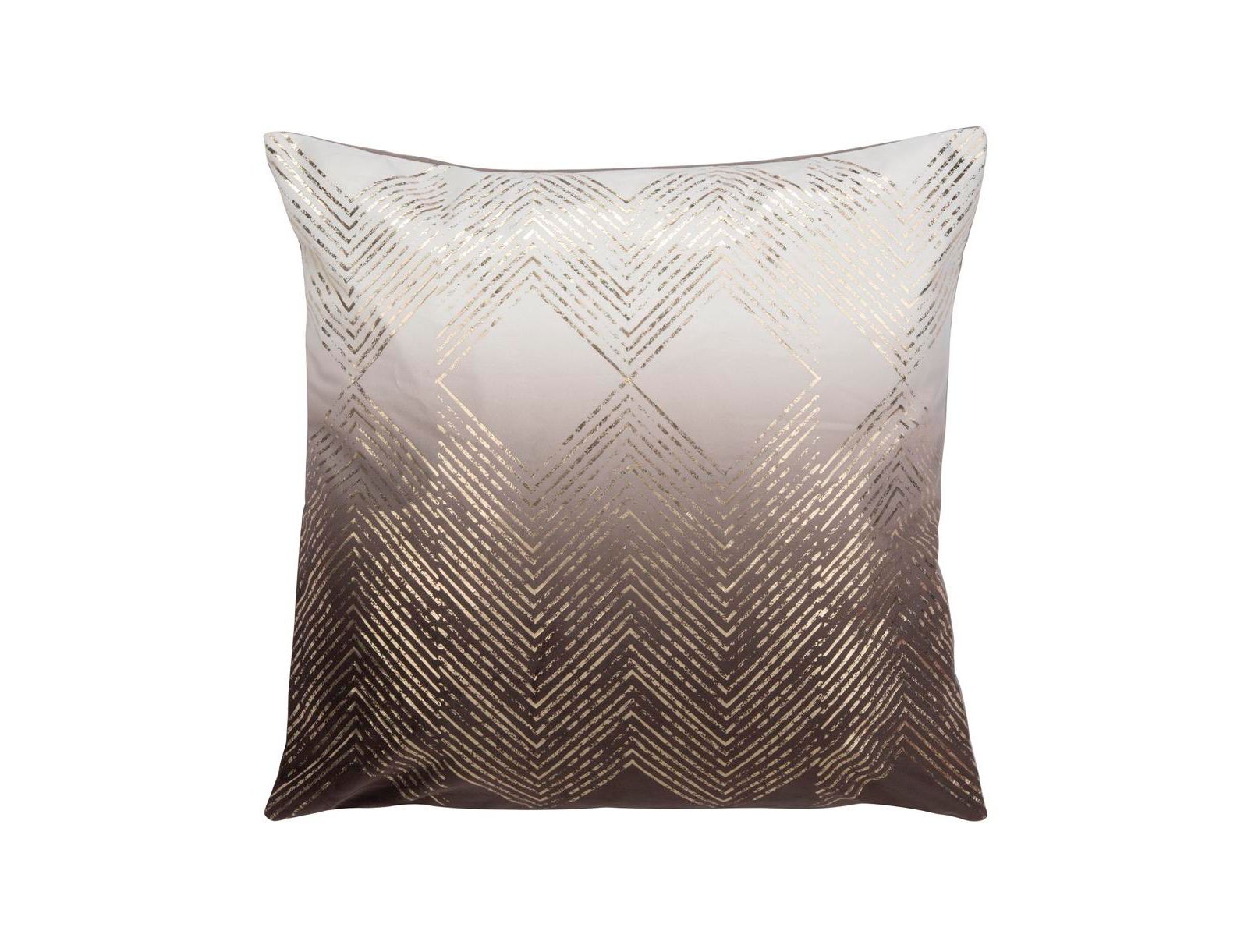 Подушка Safavieh Sarla 18" x 18"