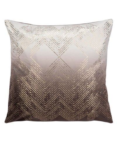 Подушка Safavieh Sarla 18" x 18"