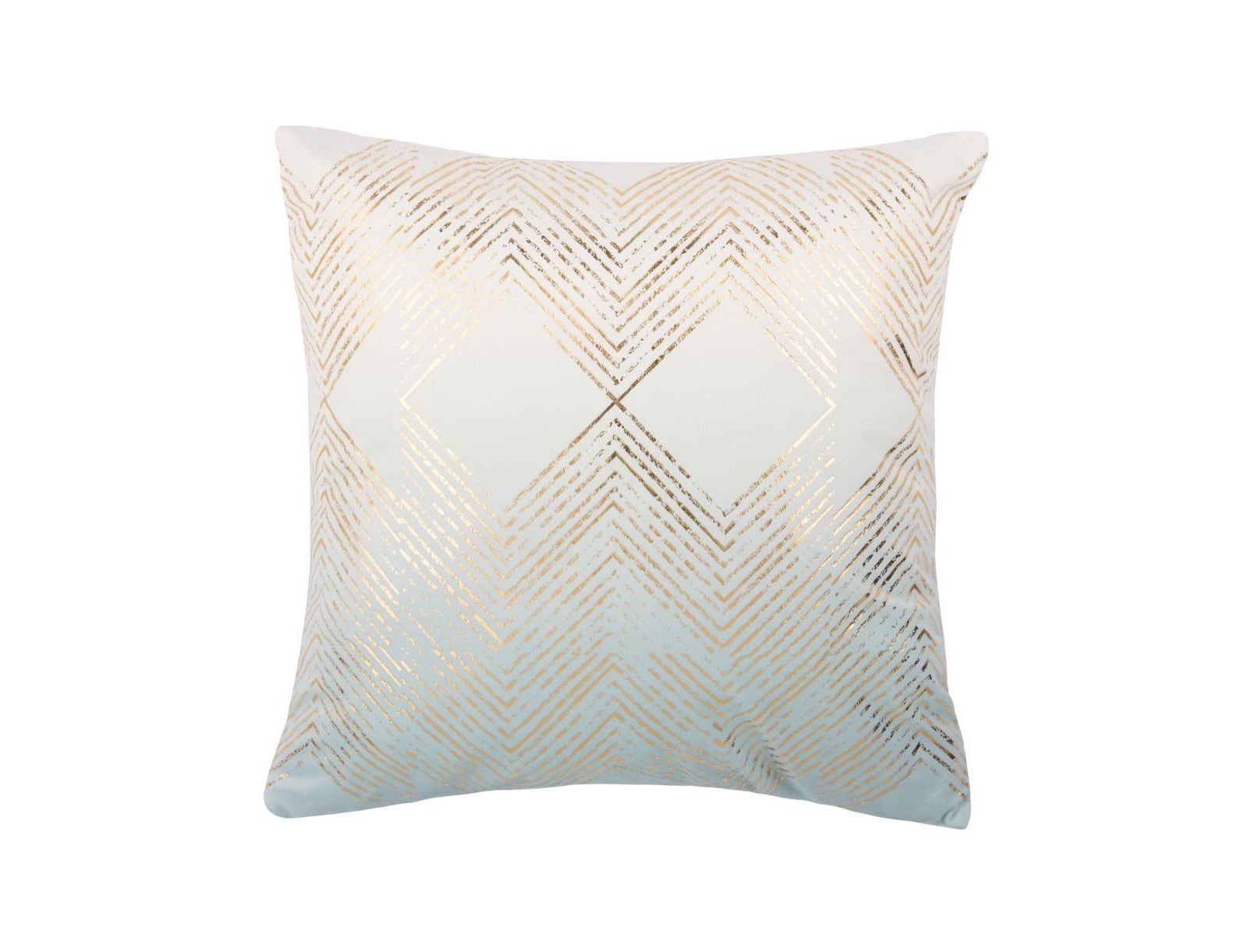 Подушка Safavieh Sarla 18" x 18"