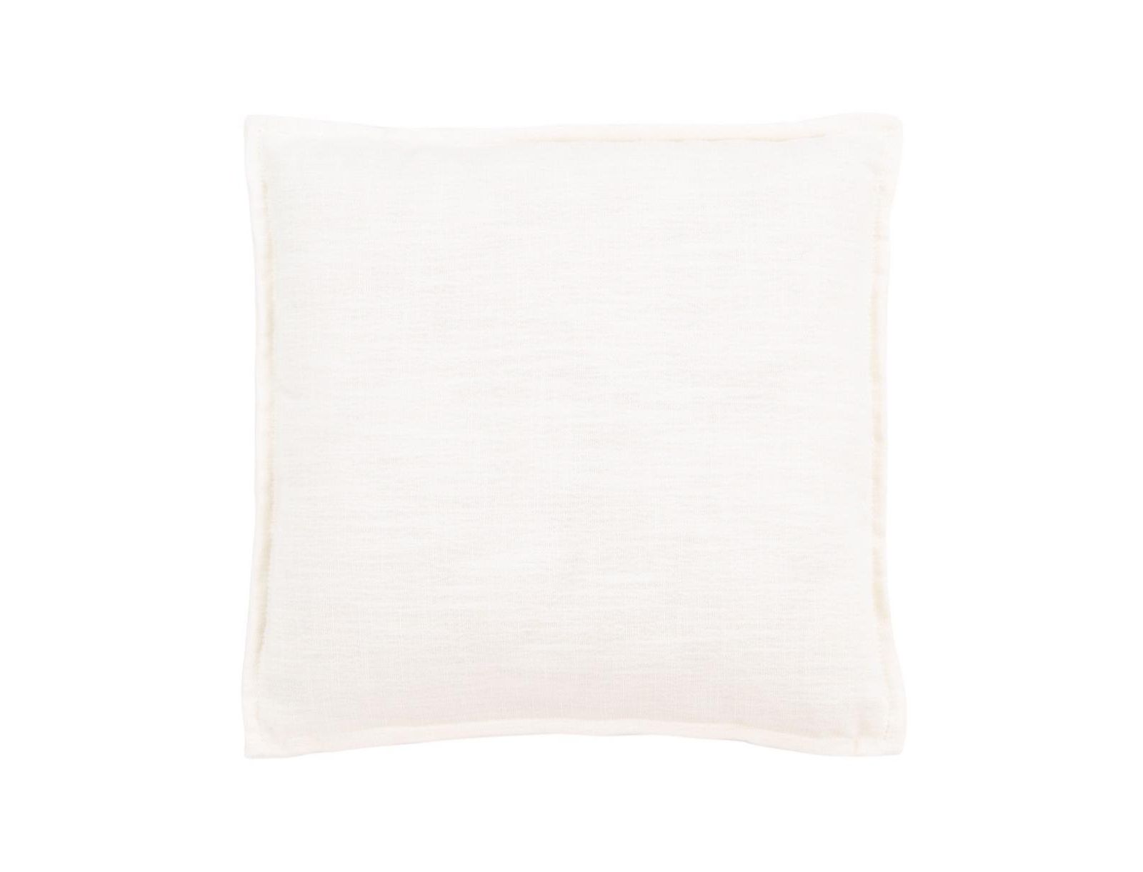Safavieh Jyana 18" x 18" Pillow