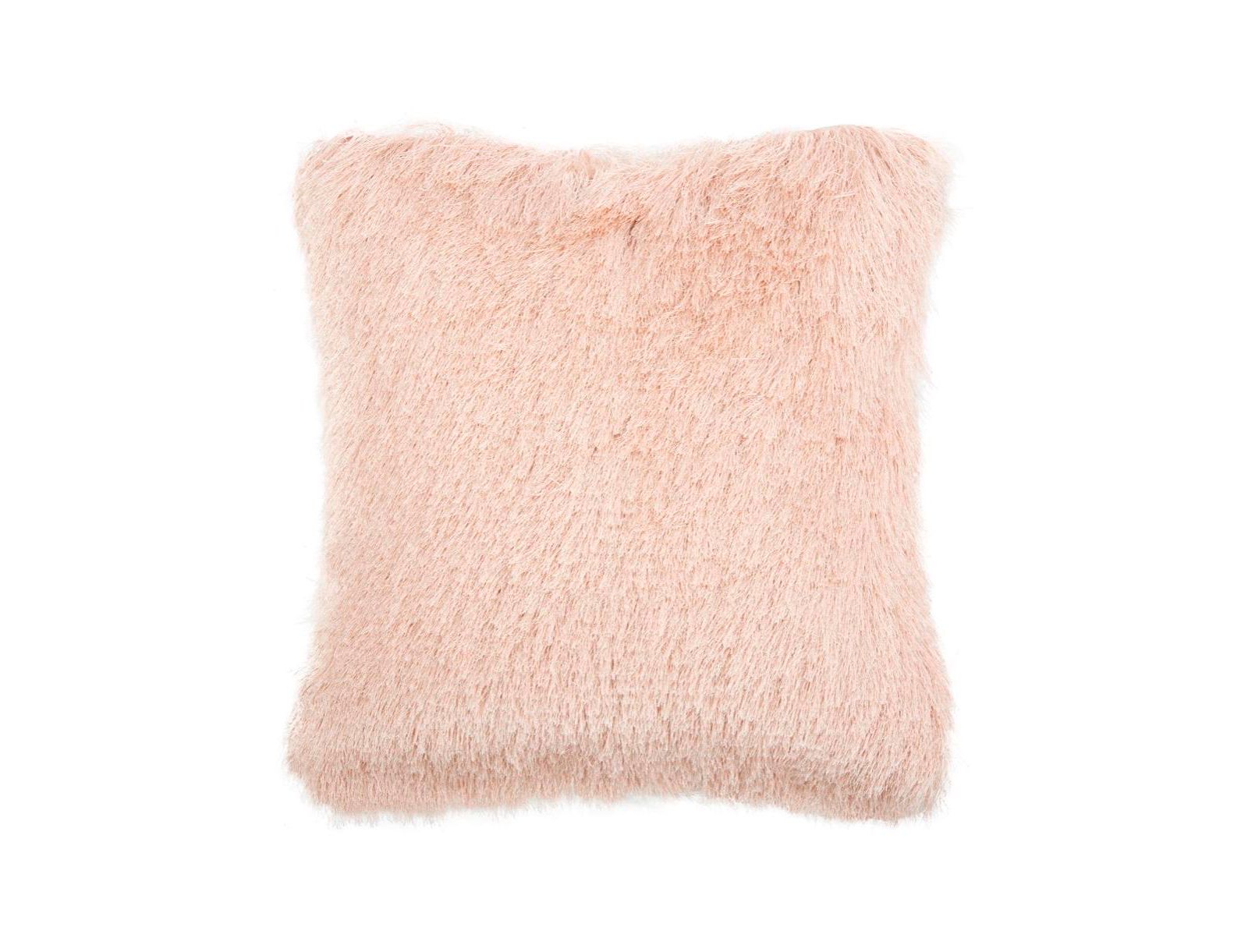 Safavieh Cali Shag 20" x 20"  Pillow