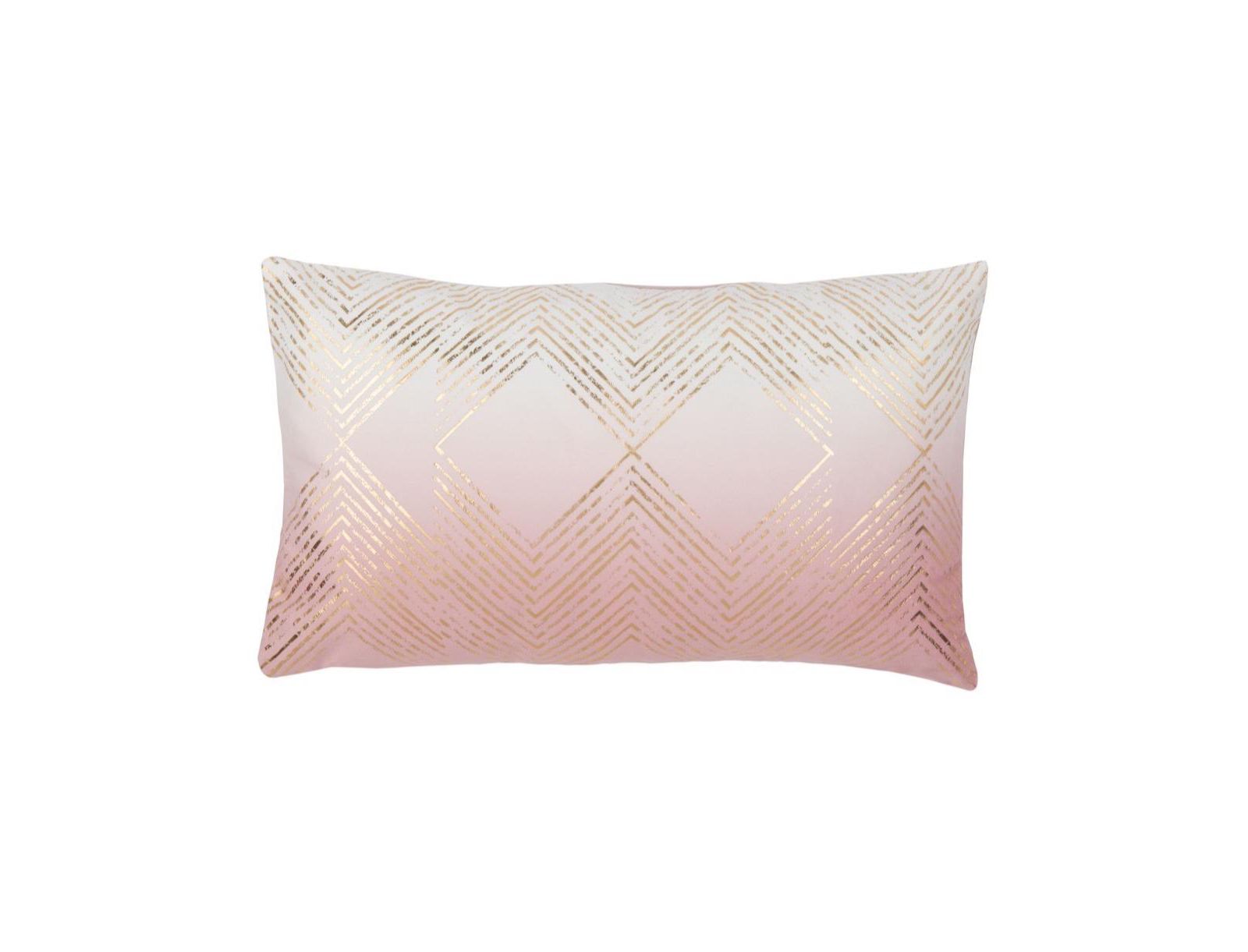 Safavieh Sarla 12" x 20" Pillow