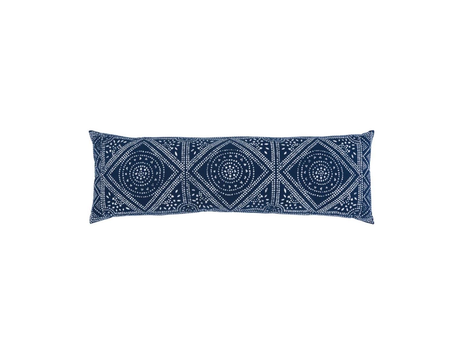 Safavieh Valenti 12" x 36" Pillow