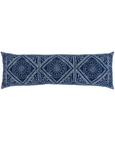 Safavieh Valenti 12" x 36" Pillow