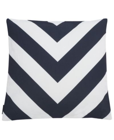 Подушка Safavieh Indoor/Outdoor Kadyn Outdoor 18" x 18"