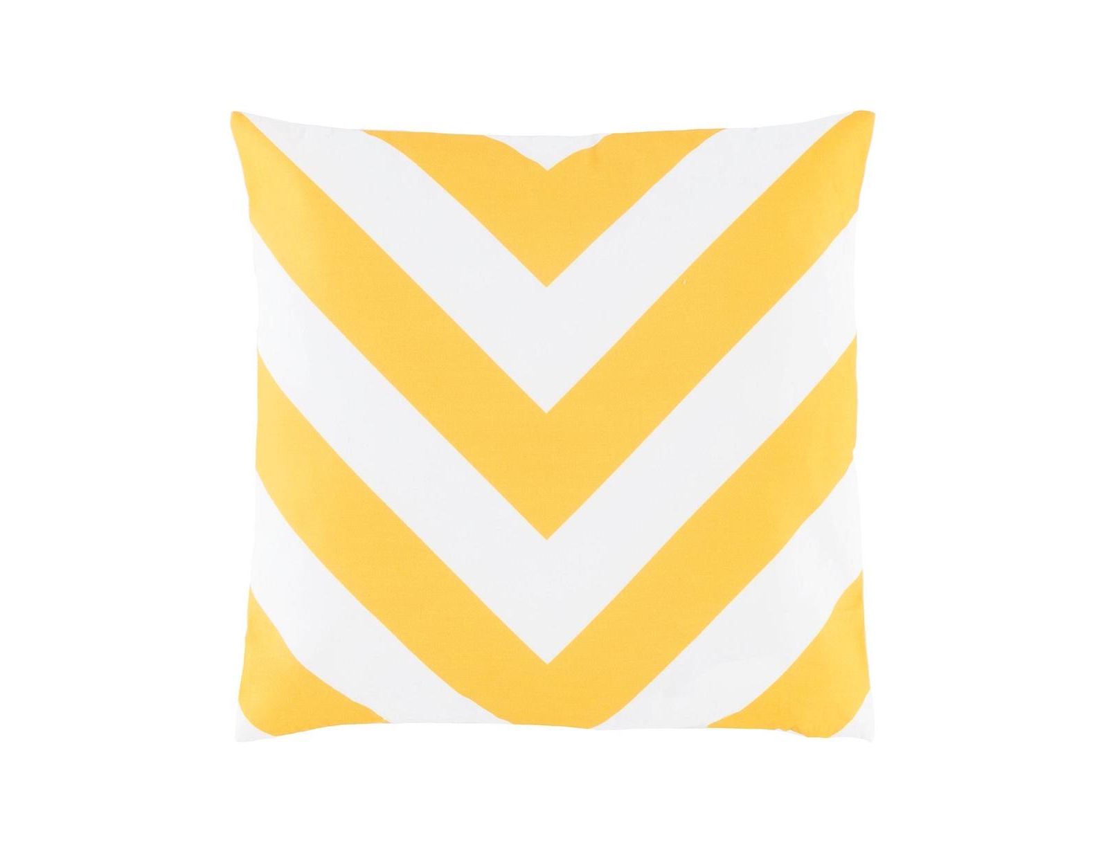 Safavieh Indoor/Outdoor Kadyn Outdoor 18" x 18" Pillow