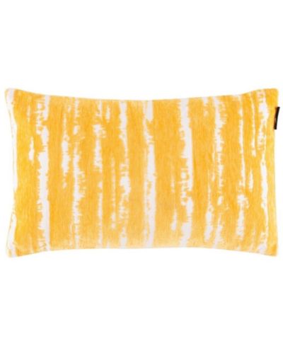 Safavieh Revell  12" x 20" Pillow