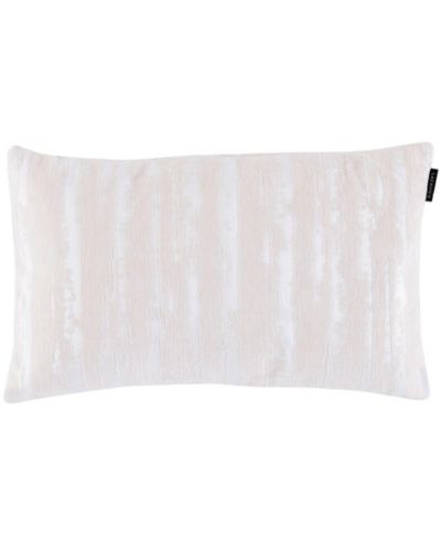 Подушка Safavieh Revell 12" x 20"