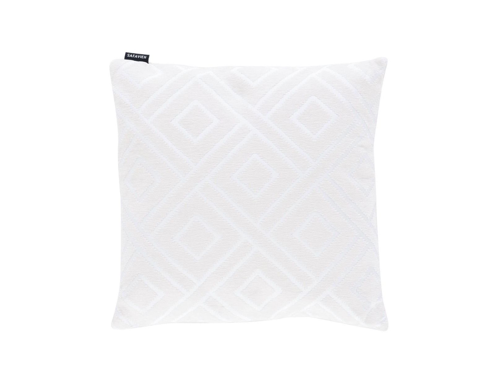 Подушка Safavieh Triska 18" x 18"