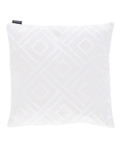 Подушка Safavieh Triska 18" x 18"