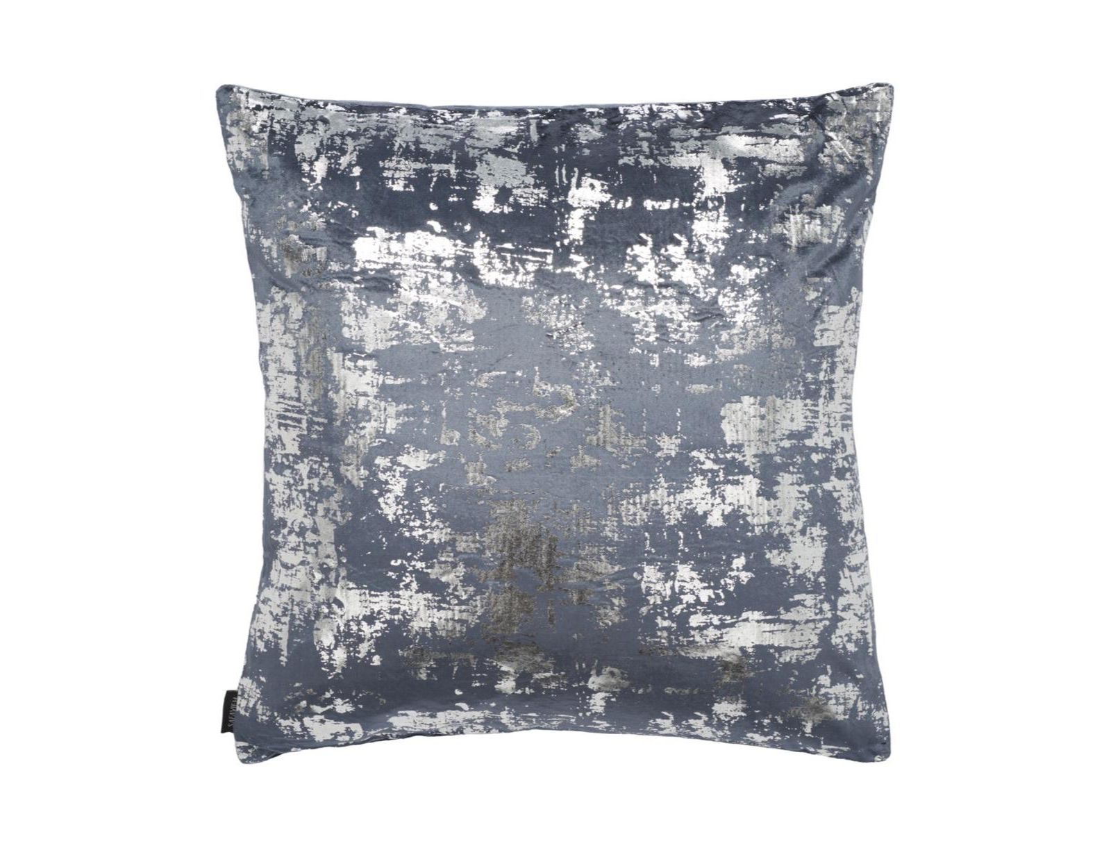 Подушка Safavieh Edmee Metallic 24" x 24"