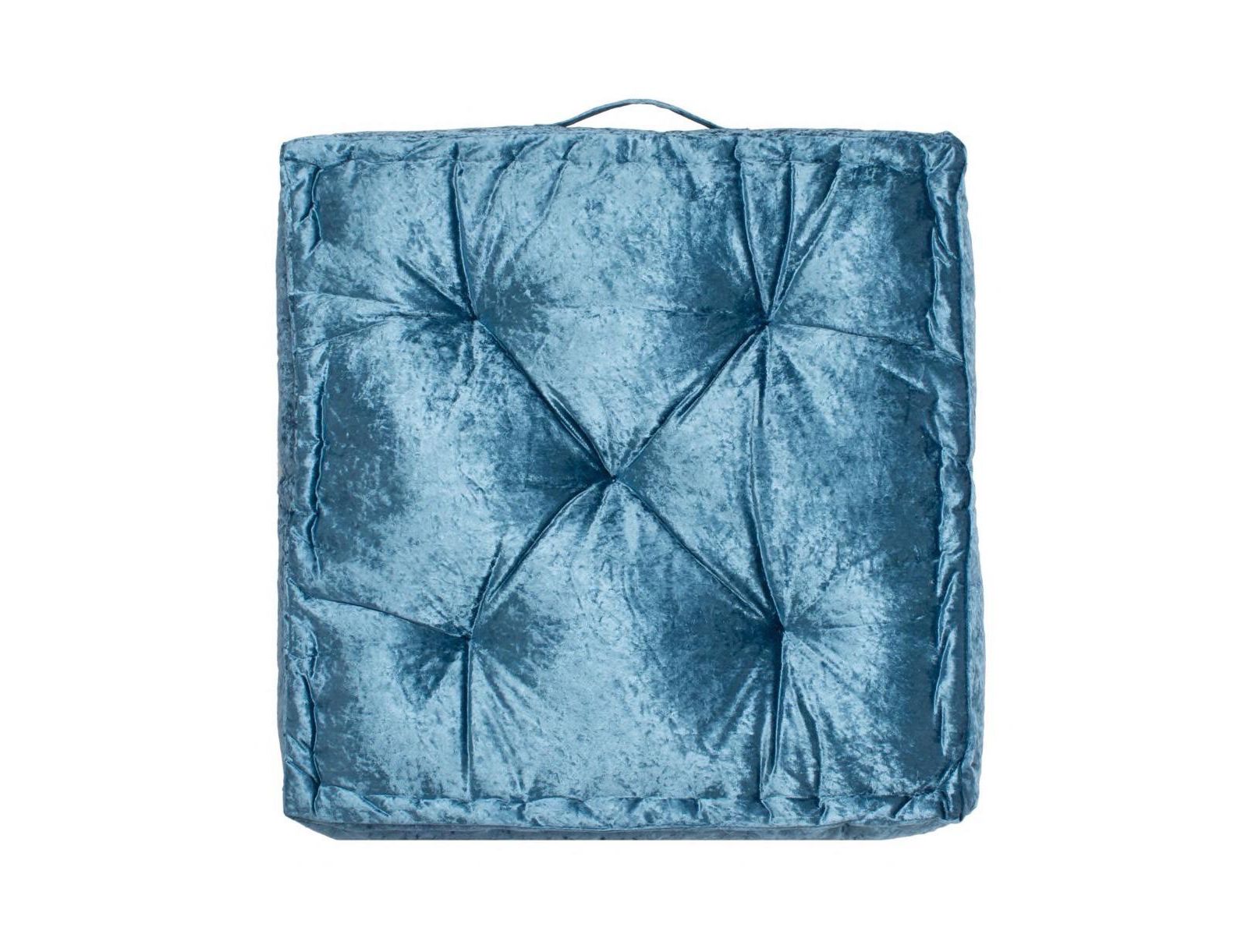 Safavieh Belia напольная подушка 24" x 24"