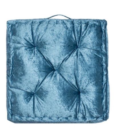 Safavieh Belia напольная подушка 24" x 24"