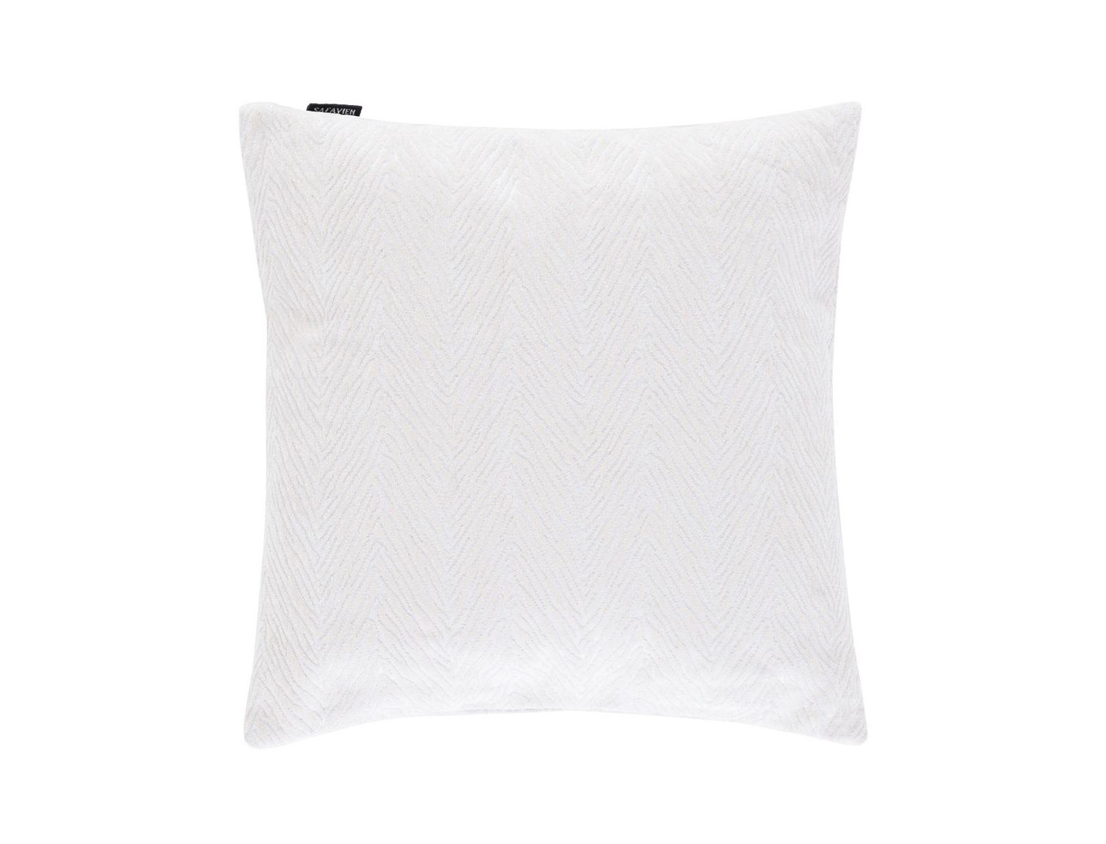 Подушка Safavieh Brylie 18" x 18"
