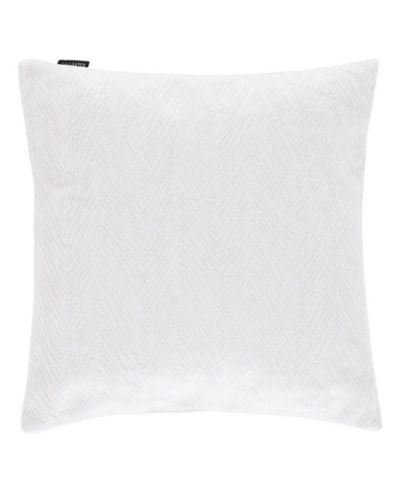 Подушка Safavieh Brylie 18" x 18"