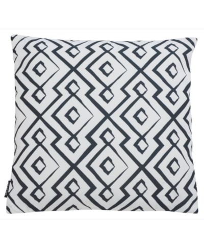 Подушка Safavieh Indoor/Outdoor Lansana Outdoor 18" x 18"