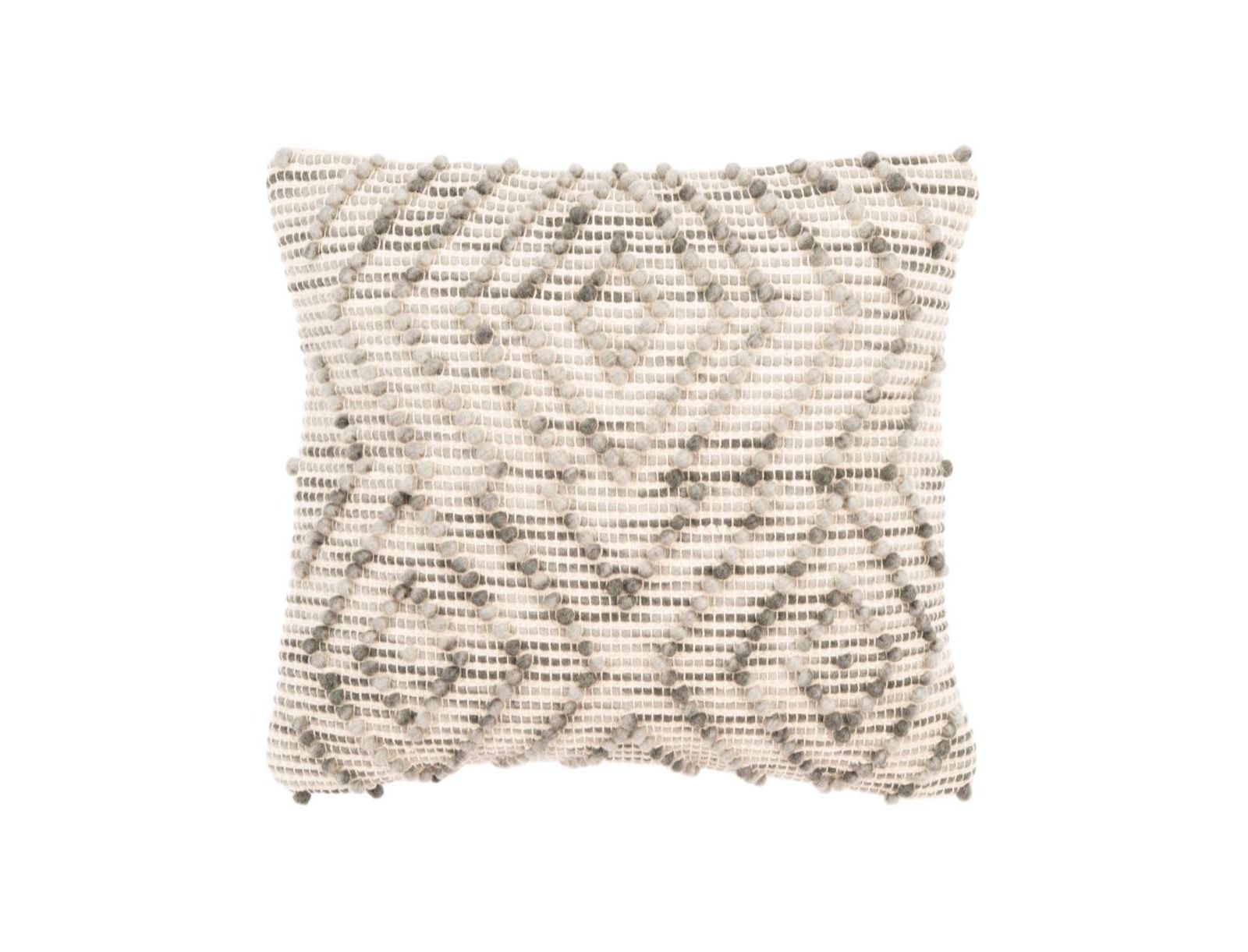 Подушка Safavieh Adalia 20" x 20"