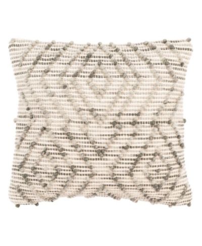 Подушка Safavieh Adalia 20" x 20"