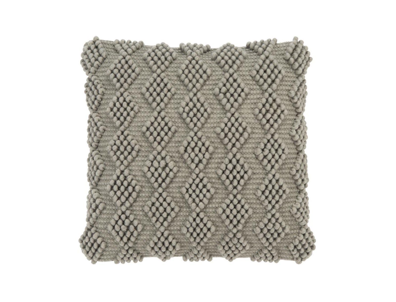 Подушка Safavieh Camie 20" x 20"