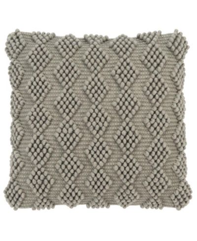 Подушка Safavieh Camie 20" x 20"