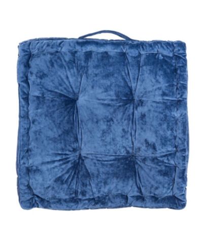 Подушка для пола Safavieh Belia 18" x 18"