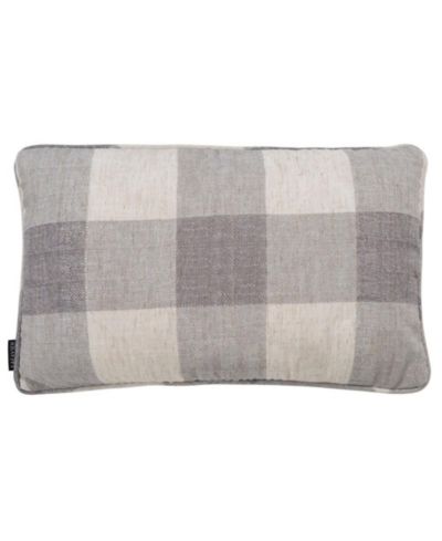 Подушка Safavieh Fernla 12" x 20"
