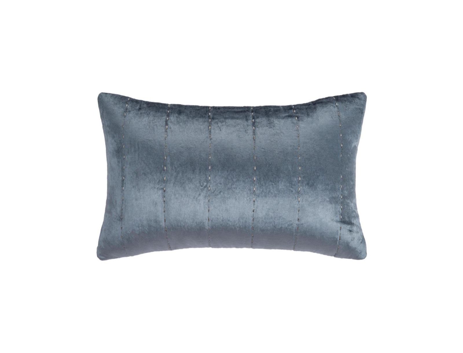 Safavieh Gressa 12" x 20" Pillow
