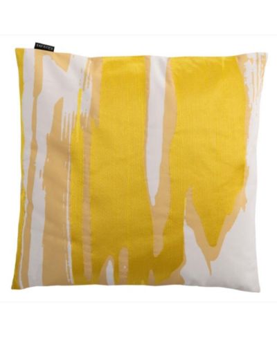 Подушка Safavieh Julienne 18" x 18"
