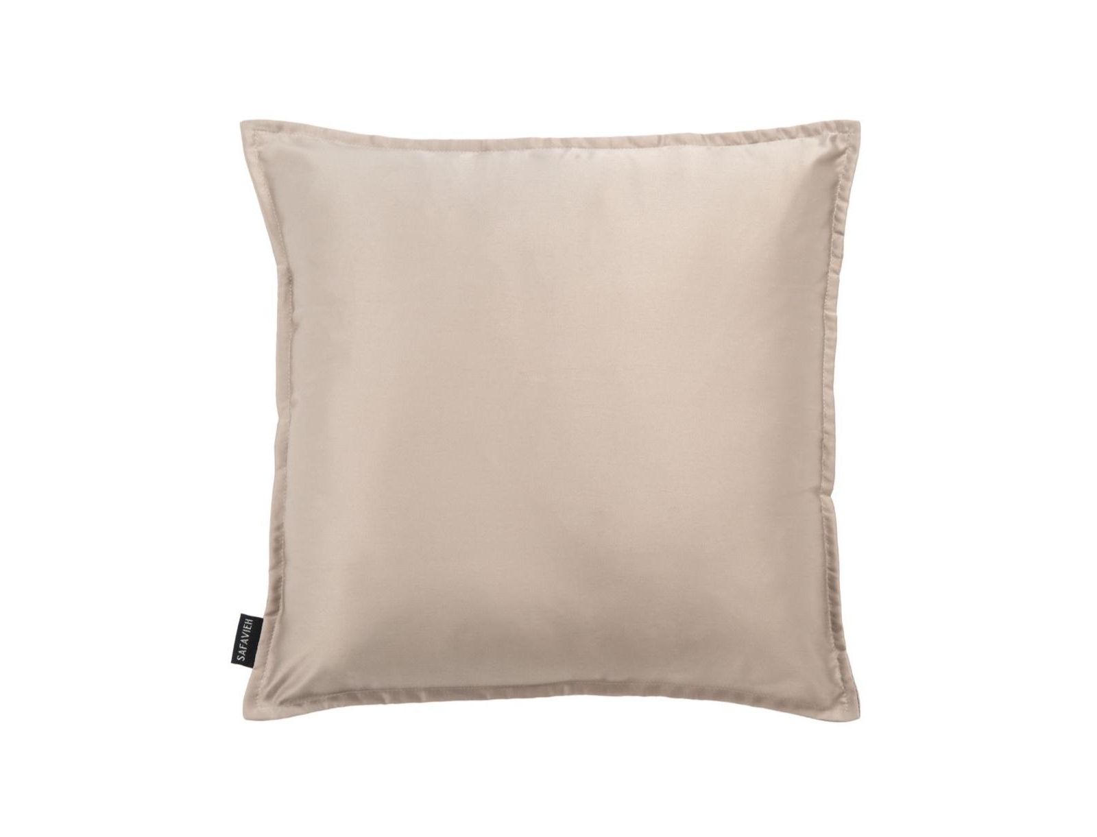 Подушка Safavieh Erna 18" x 18"