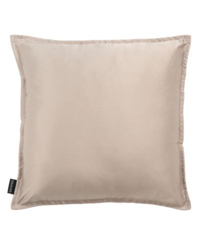 Подушка Safavieh Erna 18" x 18"
