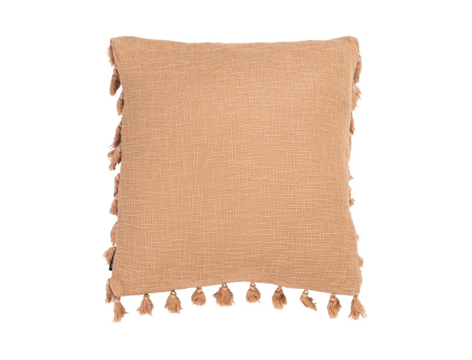 Safavieh Skyla 18" x 18" Pillow