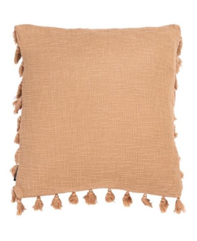 Подушка Safavieh Skyla 18" x 18"