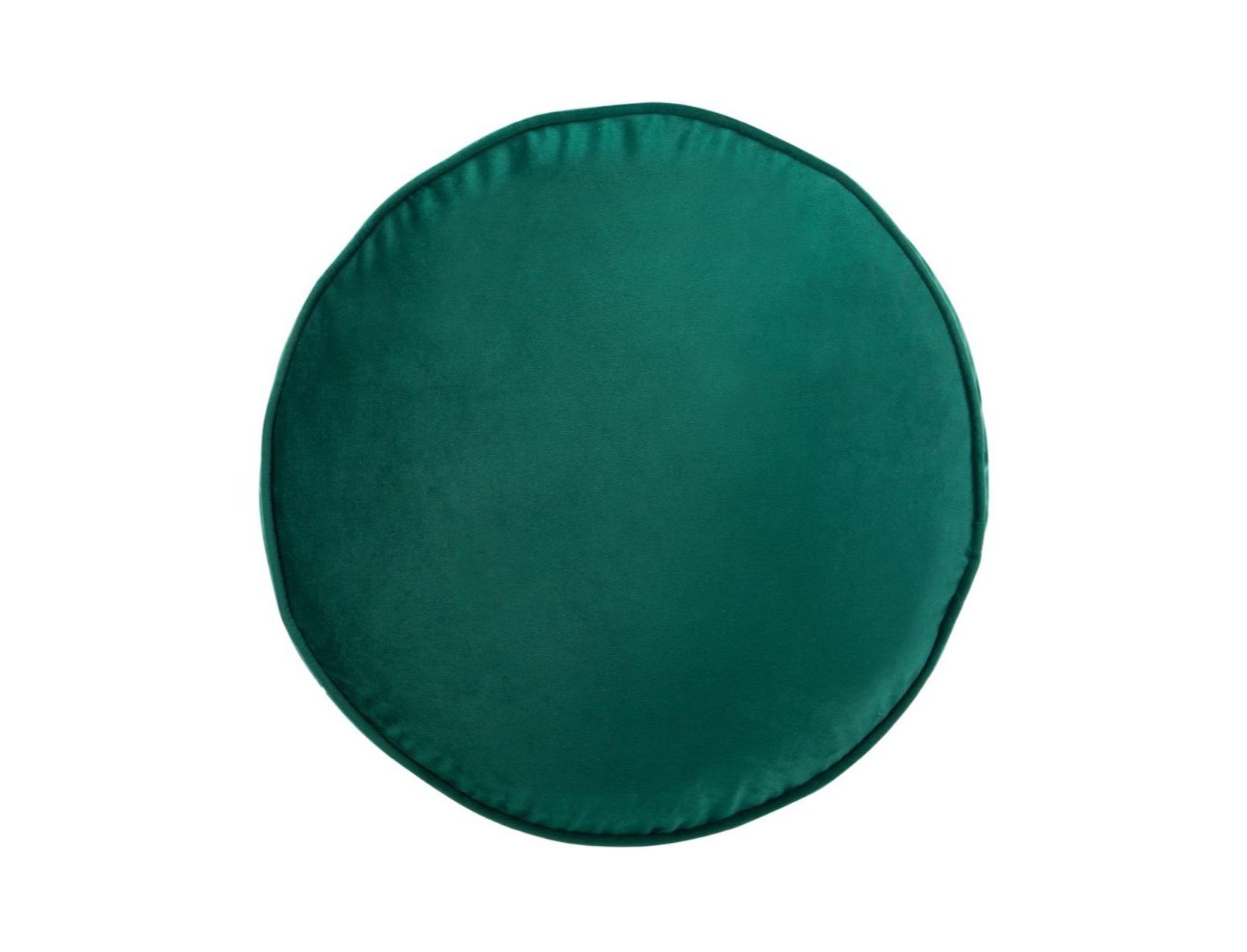Safavieh Reissa 20" x 20"  Floor Pillow