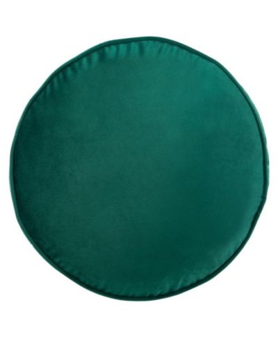 Подушка для пола Safavieh Reissa 20" x 20"