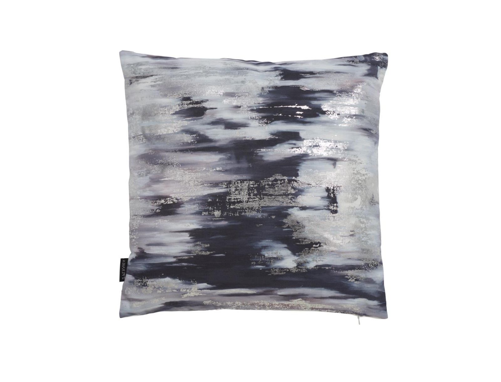 Safavieh Andrine 18" x 18" Pillow