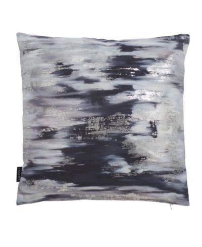 Safavieh подушка Andrine 18" x 18"