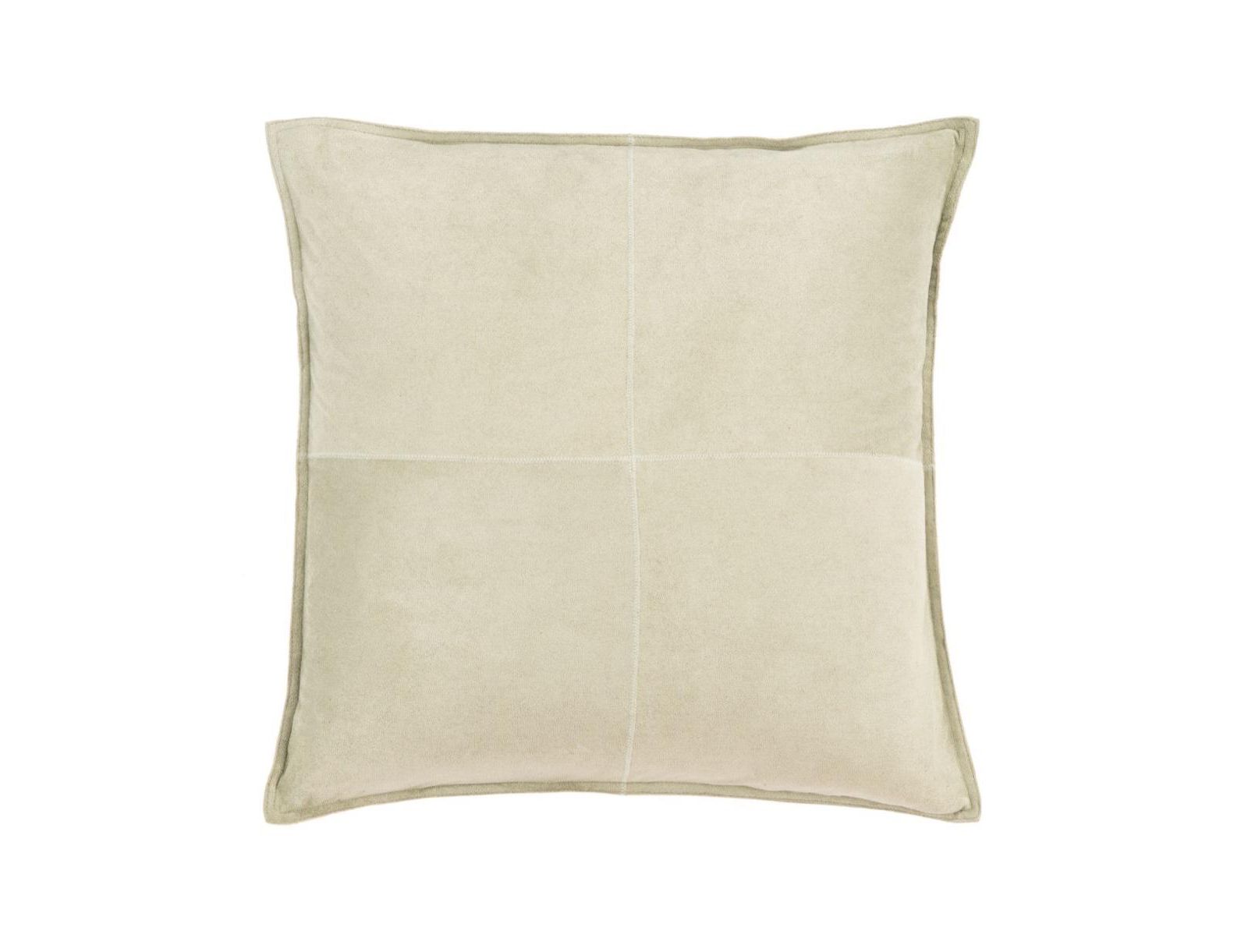 Safavieh Karya 18" x 18" Pillow