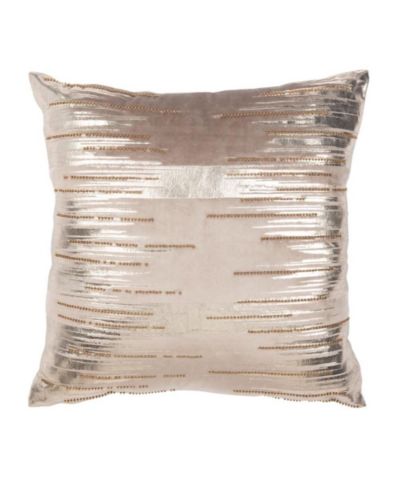 Подушка Safavieh Prasla, 18" x 18"
