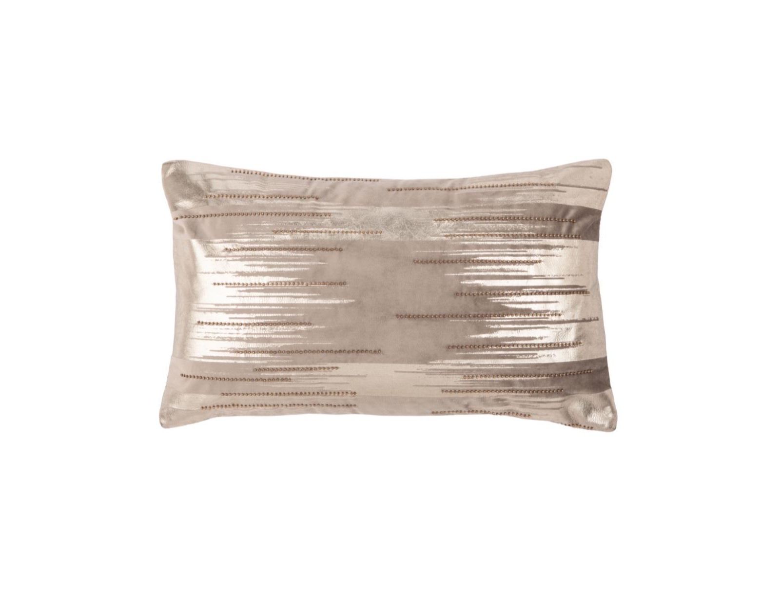Safavieh Prasla 12" x 20" Pillow
