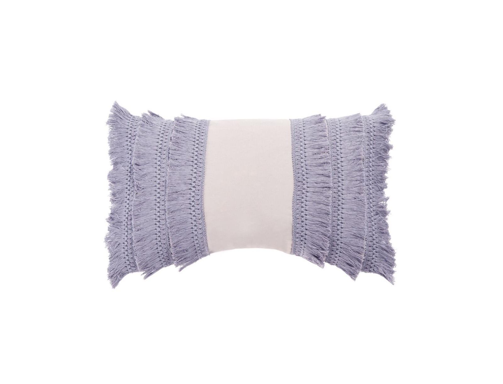Подушка Safavieh Grema 12" x 20"