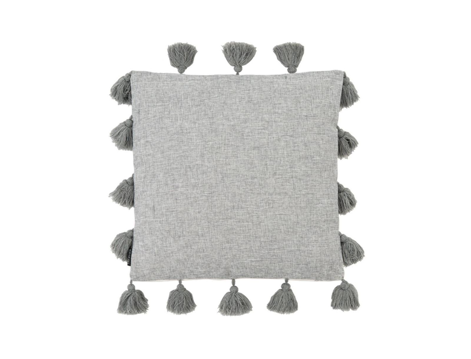 Safavieh Подушка Lonelli 18" x 18"