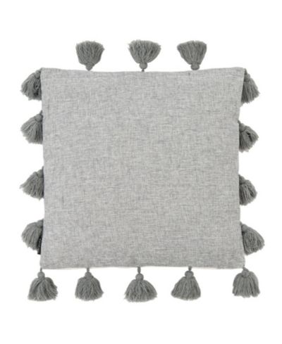 Safavieh Подушка Lonelli 18" x 18"