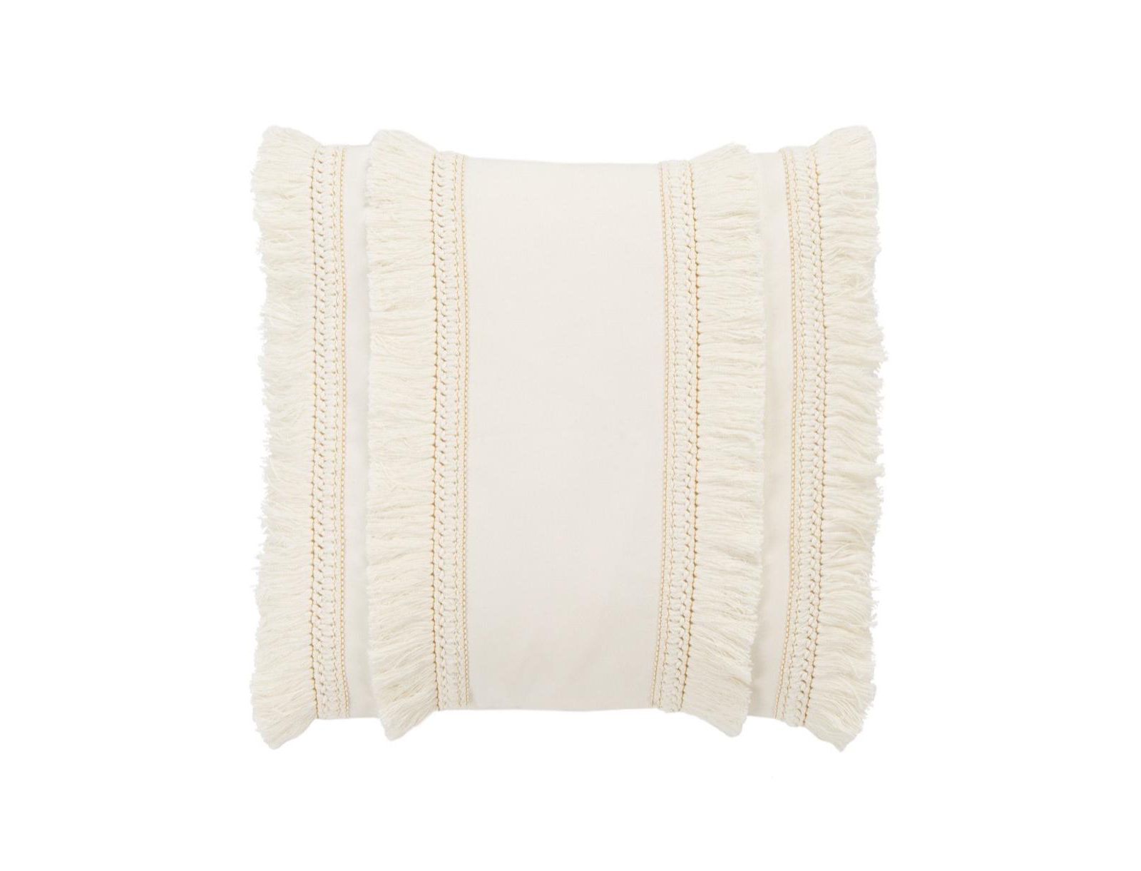 Подушка Safavieh Grema 16'' x 16''