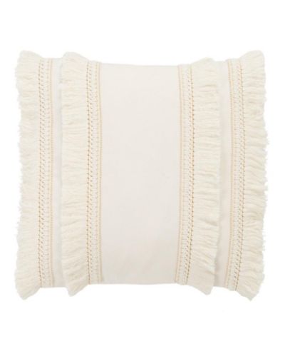 Подушка Safavieh Grema 16'' x 16''