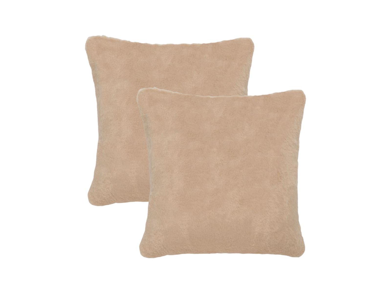 Safavieh Подушка Flayn 22" x 22" (набор из 2 шт.)