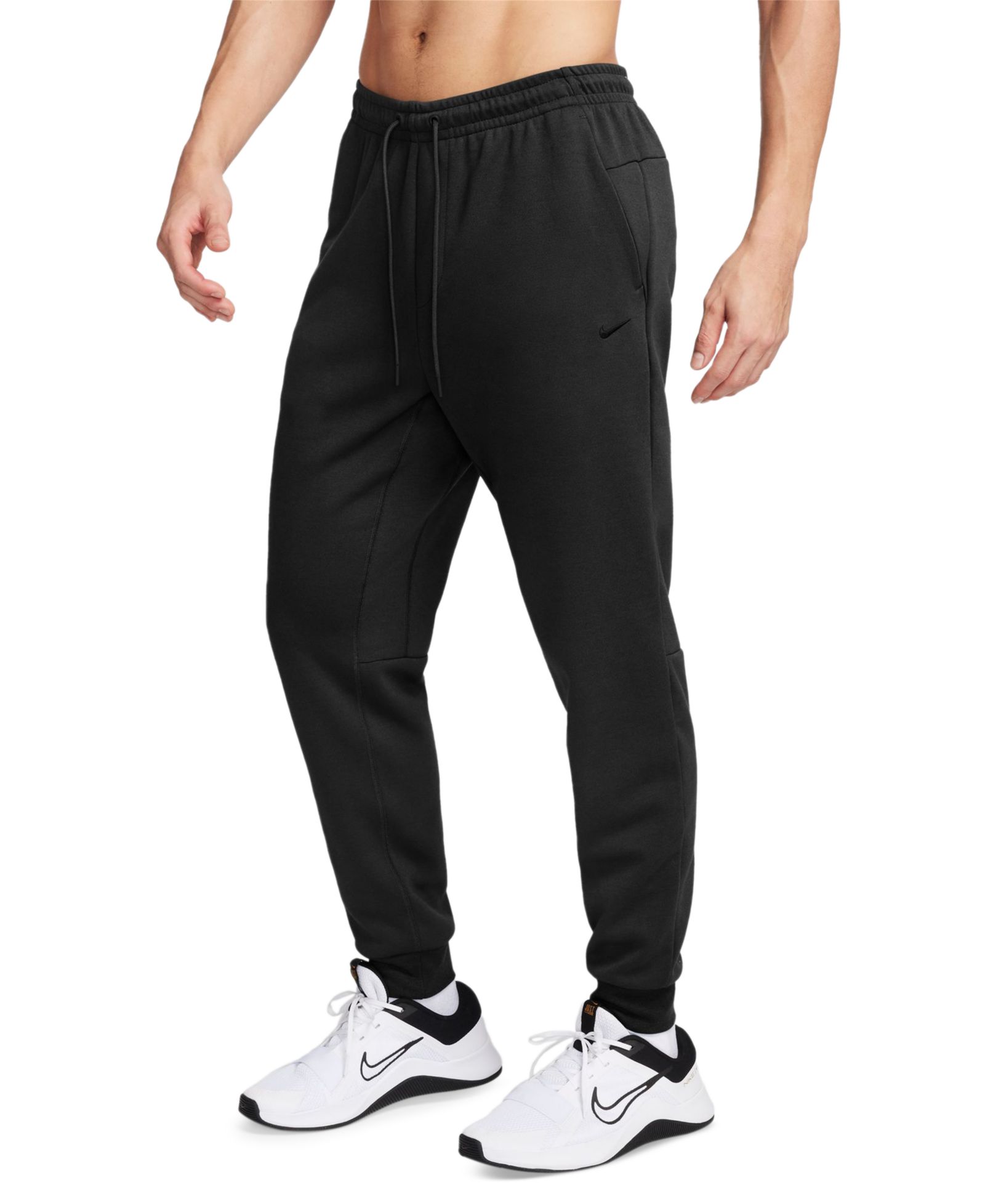 Nike Men's Primary Dri-FIT UV Versatile Joggers