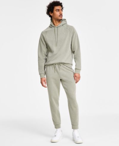 Nike Мужские джоггеры Primary Dri-FIT UV Versatile