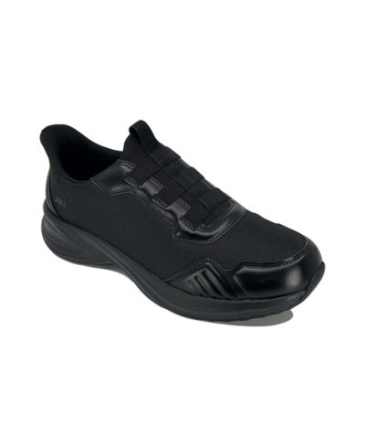 Black/Black