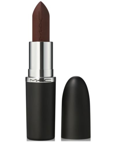 NEW! Bare Macximal